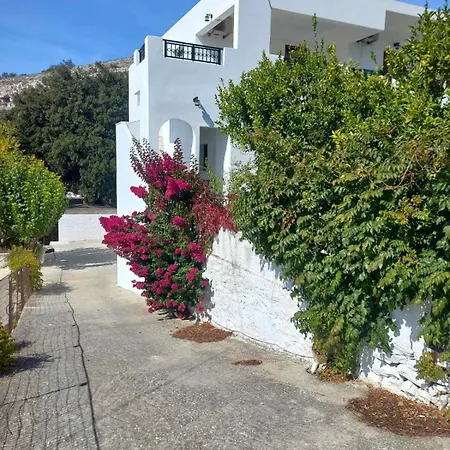 Velania House 2 Filótion