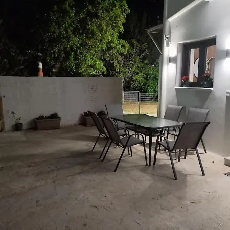 Velania House 2