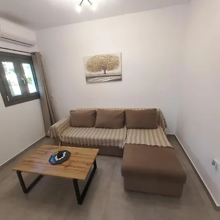 Velania House 2
