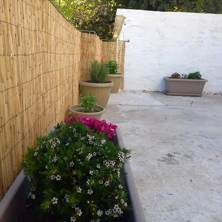 Apartment Velania House 2 *